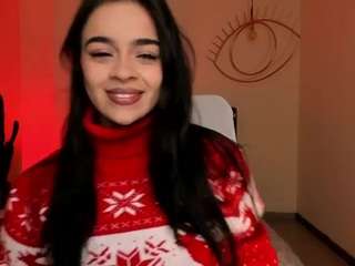 liladior webcam model stream image