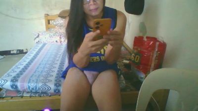 pocatsxxx webcam model stream image