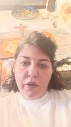 ladygodiva19 webcam cam4 model stream image