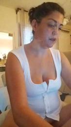 ladygodiva19 webcam model stream image