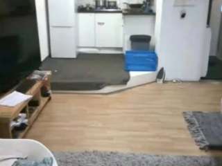 michaelmihai webcam model stream image