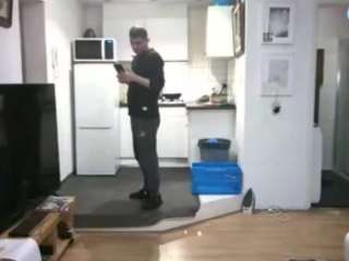 michaelmihai webcam model stream image