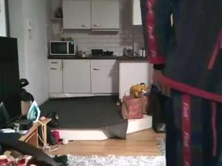 michaelmihai webcam model stream image