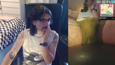 TJ_Mackey webcam cam4 model stream image