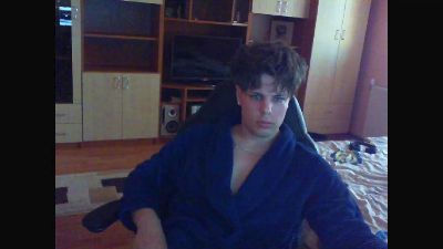 gymguy0505 webcam model stream image