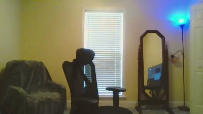 wesmeister69 webcam model stream image