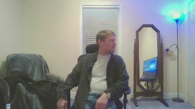 wesmeister69 webcam model stream image