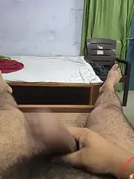 Rented_boyfriend webcam stripchat model stream image