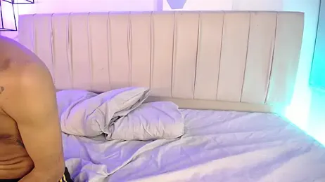 hot_people1 webcam model stream image