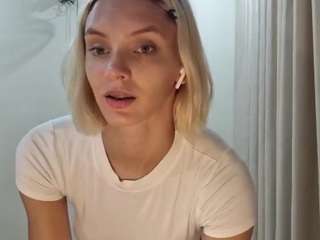 teressaestabrooks webcam model stream image