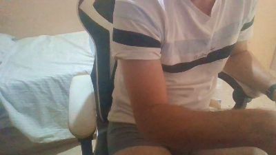 monolink webcam model stream image