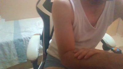 monolink webcam model stream image