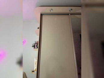 HOT_honey webcam model stream image