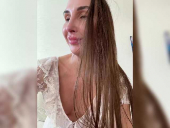 HOT_honey webcam model stream image