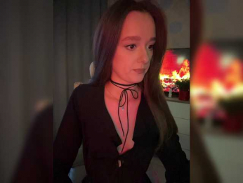 ymnichka webcam model stream image