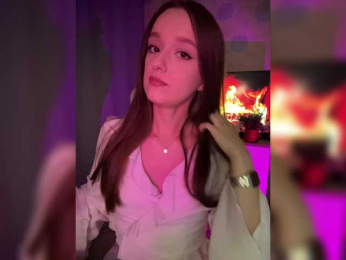 ymnichka webcam model stream image