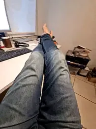 Lorent6969 webcam model stream image