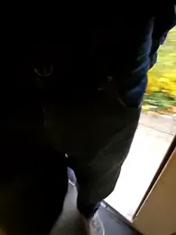 Lorent6969 webcam model stream image