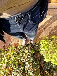 Lorent6969 webcam model stream image