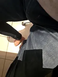 Lorent6969 webcam model stream image