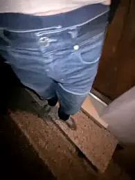 Lorent6969 webcam model stream image