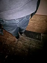 Lorent6969 webcam stripchat model stream image