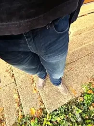 Lorent6969 webcam model stream image