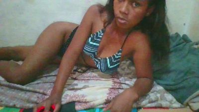 harris67 webcam model stream image