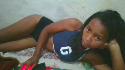 harris67 webcam model stream image