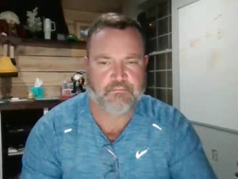 chadmichaell webcam model stream image