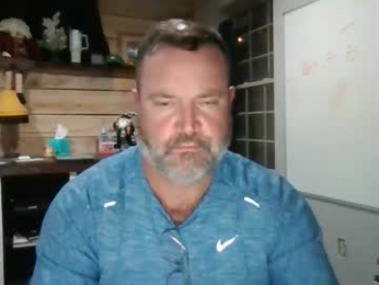 chadmichaell webcam chaturbate model stream image