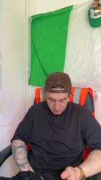 Theirish_bull webcam model stream image