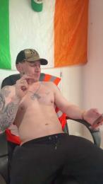 Theirish_bull webcam model stream image