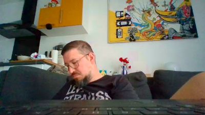 SWEETYREBEU webcam model stream image