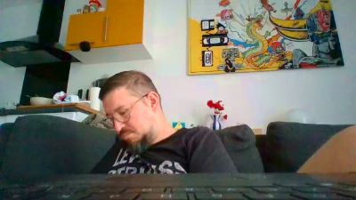 SWEETYREBEU webcam model stream image
