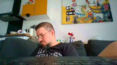 SWEETYREBEU webcam model stream image
