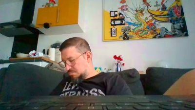 SWEETYREBEU webcam model stream image