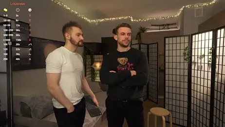 enjoy_me webcam stripchat model stream image