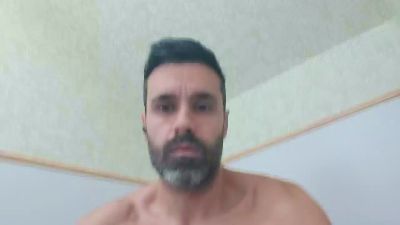 marc666 webcam cam4 model stream image