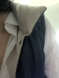 wsyx326 webcam model stream image