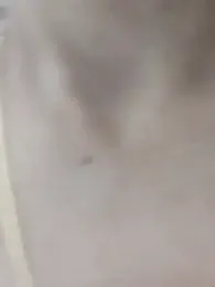 Nilu_XXX webcam model stream image