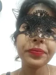 Nilu_XXX webcam model stream image