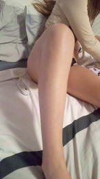 Skampya webcam model stream image