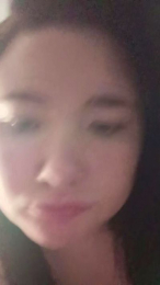 Cherrybella18 webcam cam4 model stream image