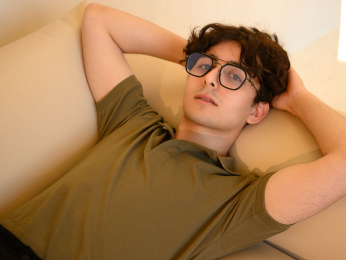 RobertStonks webcam model stream image