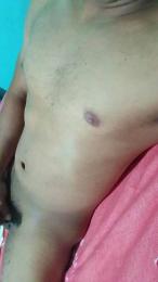 Jhonvzxxvd webcam model stream image
