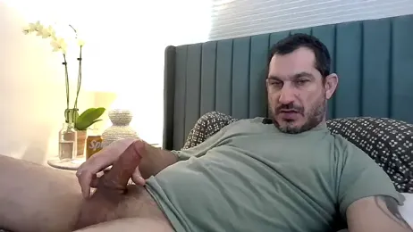 ckraiders84 webcam stripchat model stream image