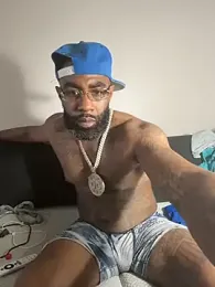 QHefner52 预览图