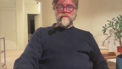 bttm4older1 webcam model stream image