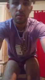 Guas01 webcam model stream image